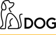 dog-logo